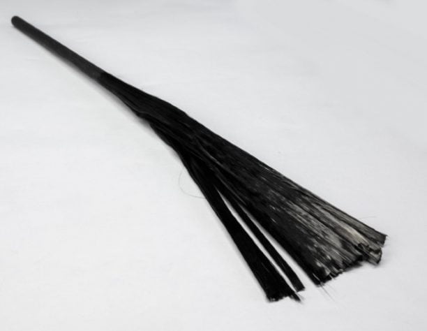 Ancrages Carbocore® en fibre de carbone