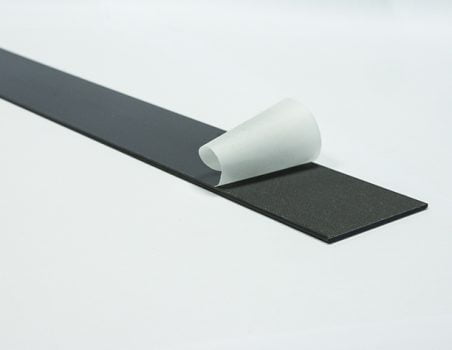 Epsilon-composite: carbolam® flat rolled products