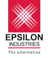 Epsilon industries