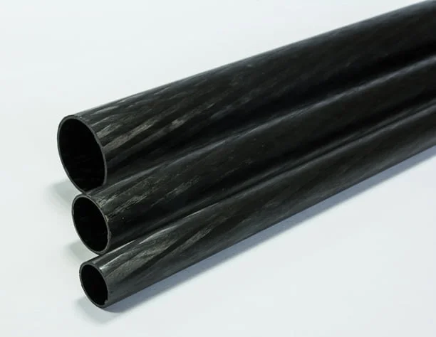 Matériaux composites & fibre de carbone - Epsilon Composite spécialisée  dans la production de pièces et sous-ensembles en matériaux composites