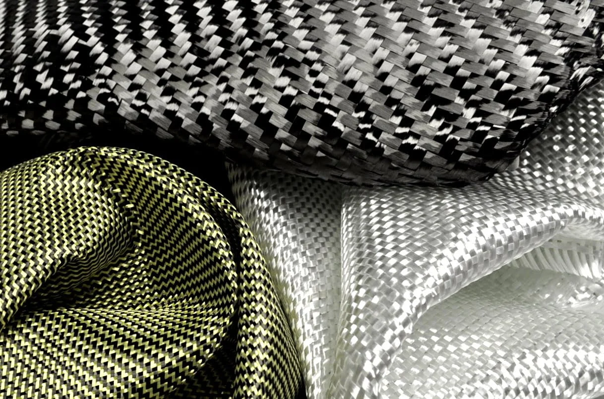 Composite materials & carbon fiber - Epsilon Composite spécialisée dans la  production de pièces et sous-ensembles en matériaux composites