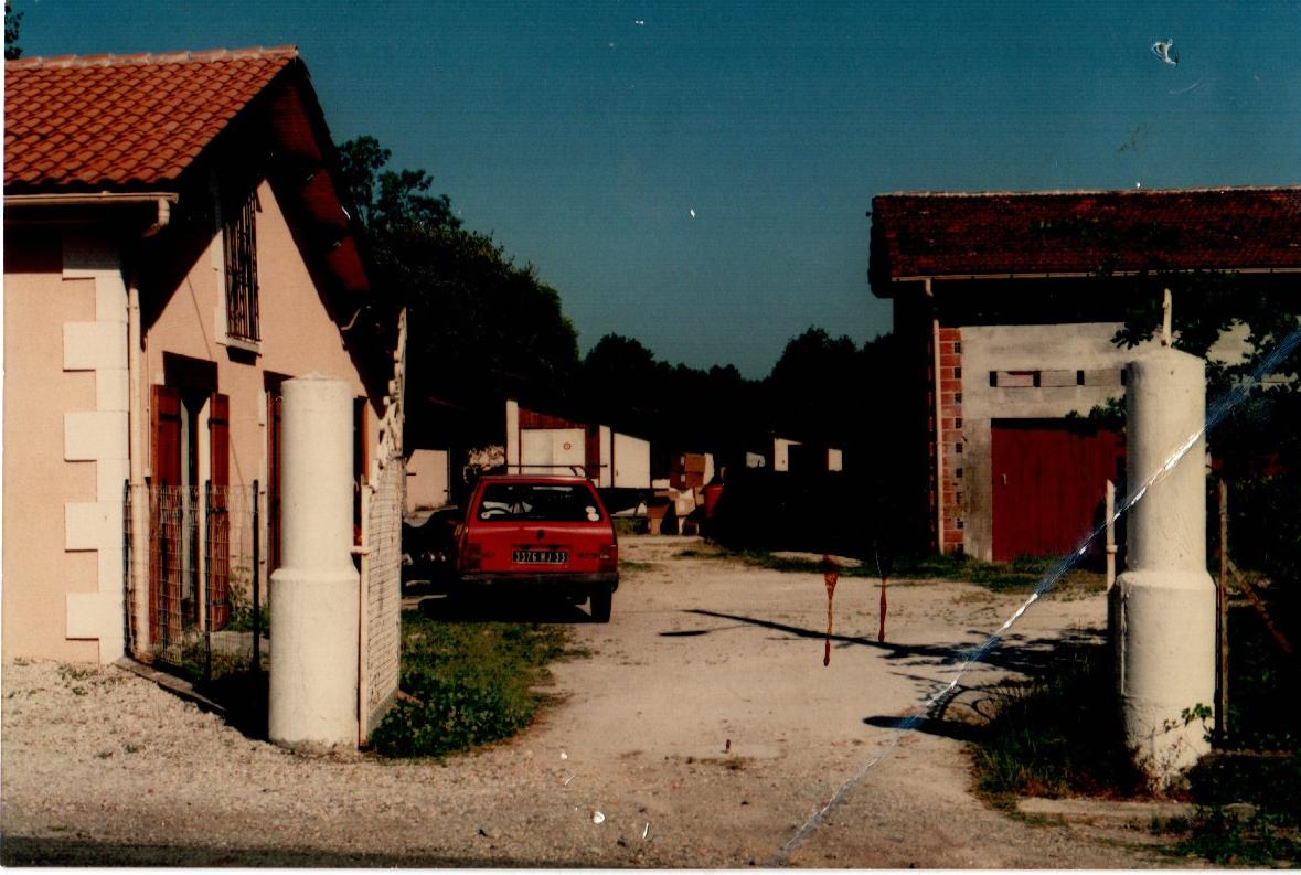 1987
