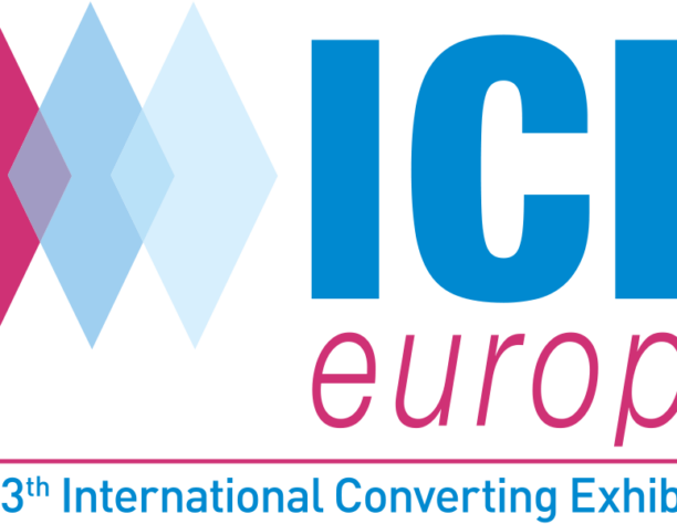Rencontrez nos experts en composite à ICE Europe