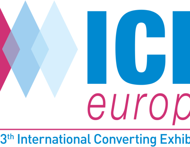 Meet our composite experts at ICE Europe